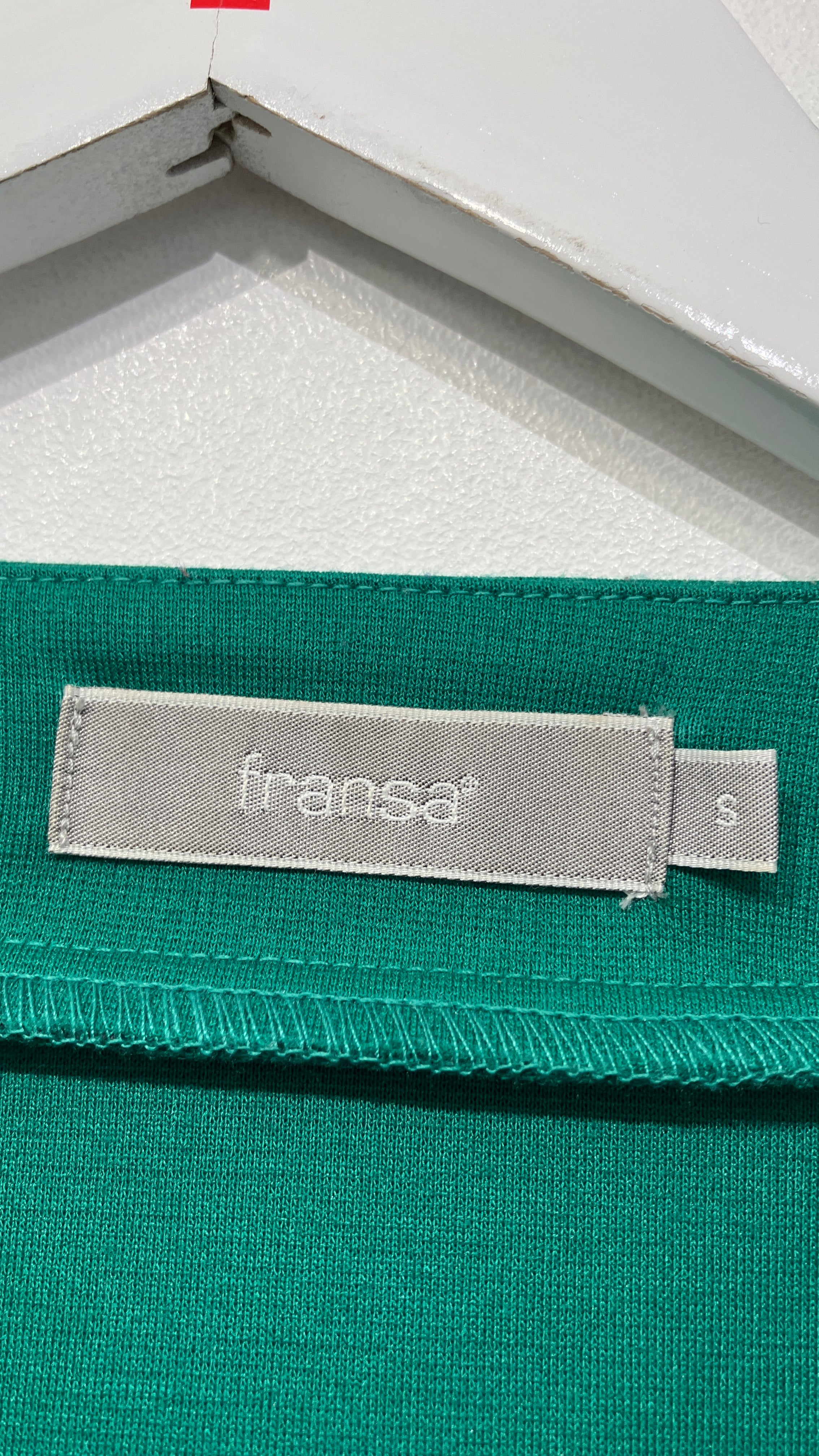Fransa Blazer